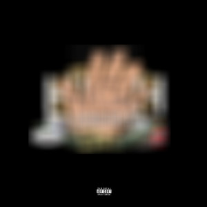 High Five (Intro) (Explicit)