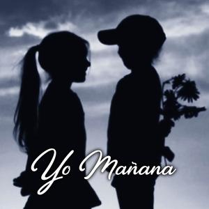 Yo Mañana