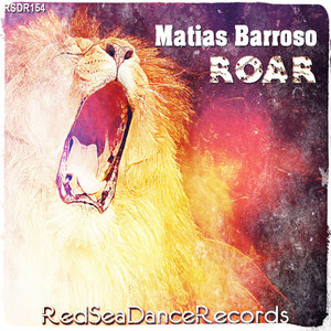 Roar (Original Mix)
