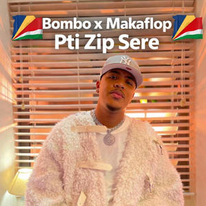 Pti Zip Sere (feat. Makaflop)