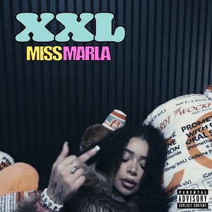 XXL (Explicit)