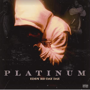 Platinum (Explicit)