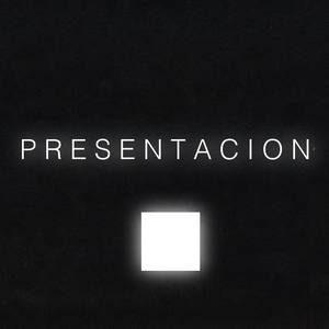 Si Te Vas
