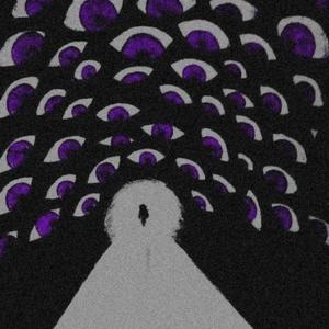 stop and watch! (Explicit)