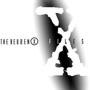 The Great Escape(feat. Louis Farrakhan) (Explicit)