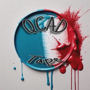 QCAD TAPE (Explicit)