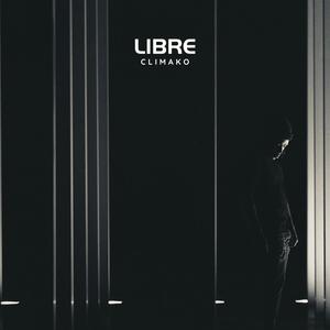 Libre (Explicit)