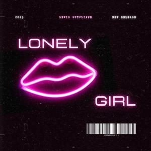 Lonely Girl