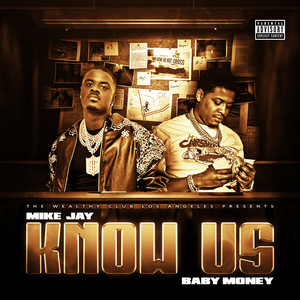 Know Us (Explicit)