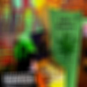 Liky's Reserve (feat. donthurtemhelen) (Explicit)