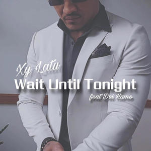 Wait Until Tonight (feat. Dei Hamo) [Explicit]