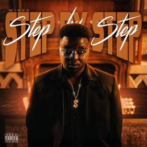 BRICK ON BRICK (feat. Dudu Lame) (Explicit)