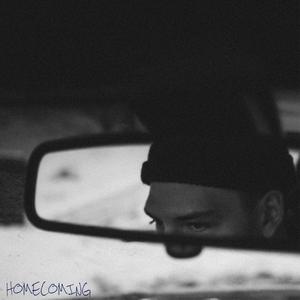 HOMECOMING (Explicit)