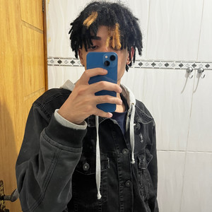 2 Celulares (Explicit)