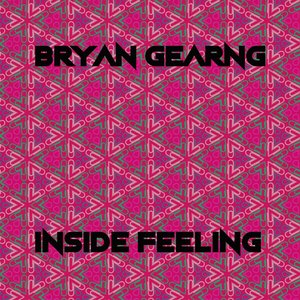 Inside Feeling