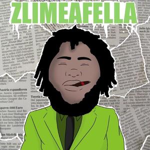 Zlimeafella (Explicit)