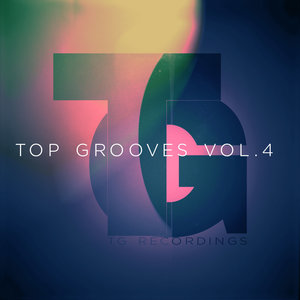 Top Grooves Vol.4