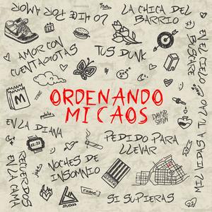 Amor con cuentagotas