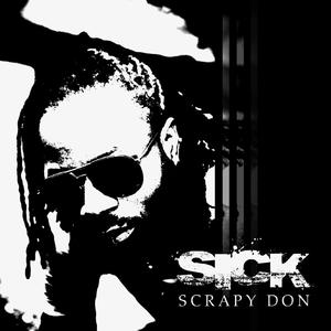 Sick (Explicit)