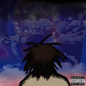 GALAXY (Explicit)