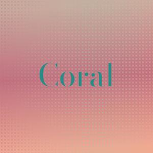 Coral