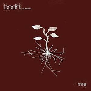 Mire-Bodhi