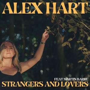 Strangers and Lovers