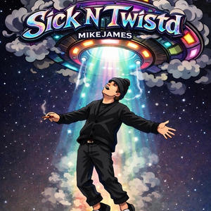 3 Way (feat. Tay Rex & Lil Matt) (Explicit)