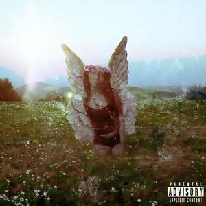 Rich Wave - Make You Happy (Explicit)