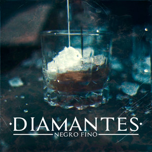 Diamantes (Explicit)