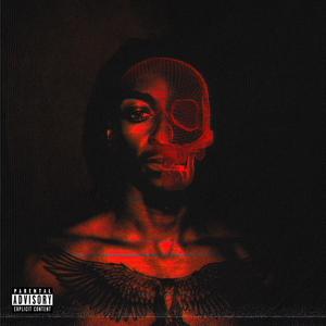 Commotion (Explicit)