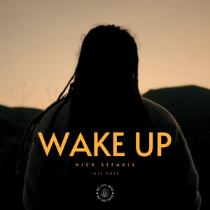 Wake Up (Explicit)
