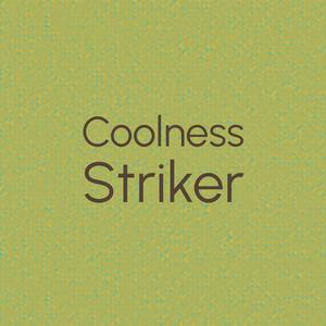 Coolness Striker