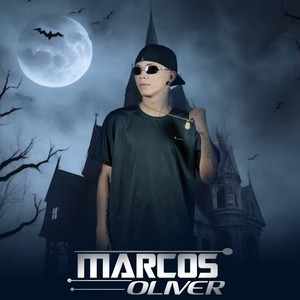 PUMBA PUMBA (Explicit)