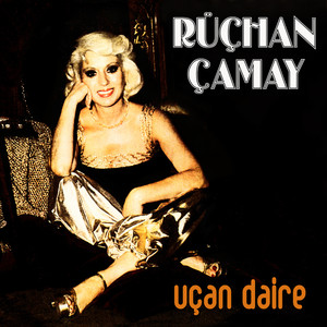 Uçan Daire