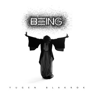 The Illusion of Being (Explicit)