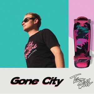 Gone City