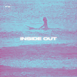 Inside Out