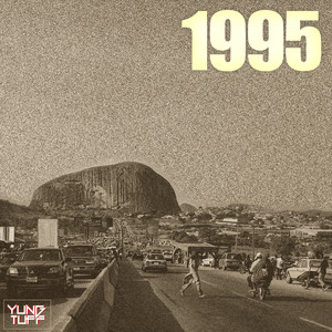 1995 (Explicit)