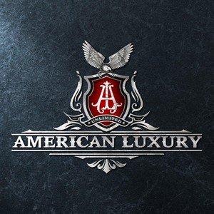 American Luxury (feat. Ro the Soul Diamond)