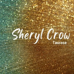 Sheryl Crow