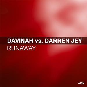 Runaway (ENW Vs. Darren Jey Mix)