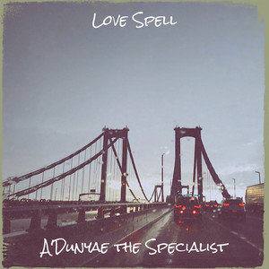 Love Spell