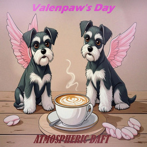 Valenpaw's Day