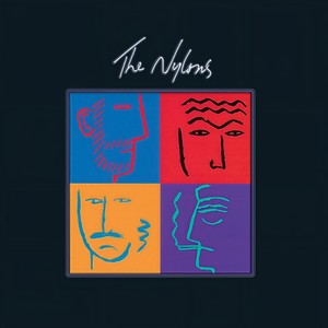 The Lion Sleeps Tonight (Remix)