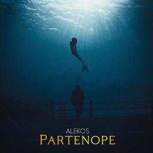 Partenope(feat. PrezBeat) (Explicit)