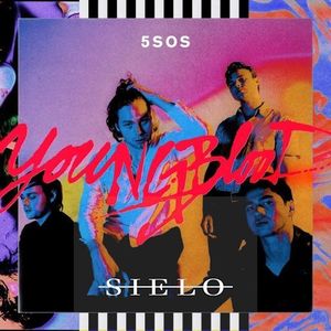 Youngblood (Sielo Remix)