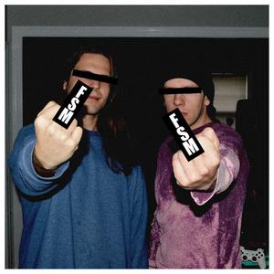 **** Social Media (Explicit)