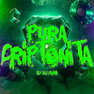 Riki Riki (Explicit)