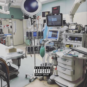 Anesthesiology Dreams (Explicit)